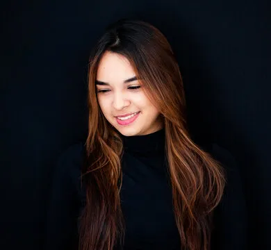 联系我们 - 必赢体育预测中心