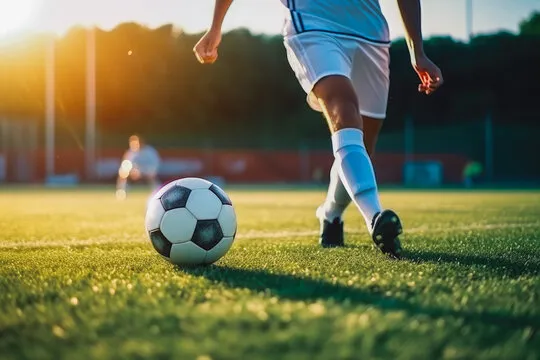 预测挑战说明图