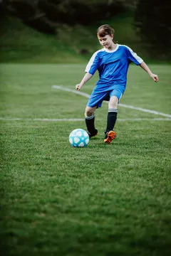 赛事列表与详情