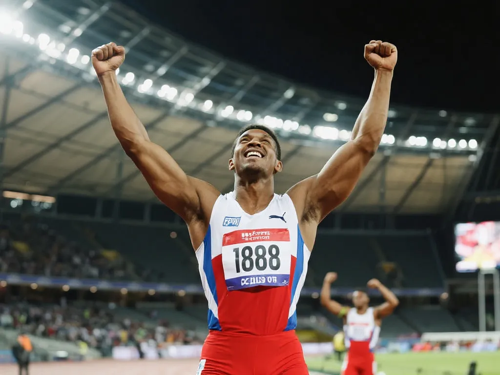 玩转必赢体育下载登录新体验，畅享安全无忧的体育之旅！