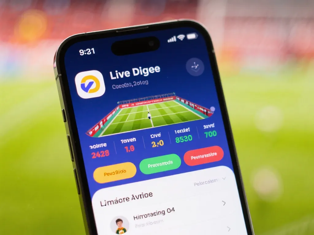 用必赢体育下载平台app登录，体验极致体育预测乐趣！